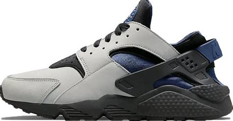 nike huarache maat 33